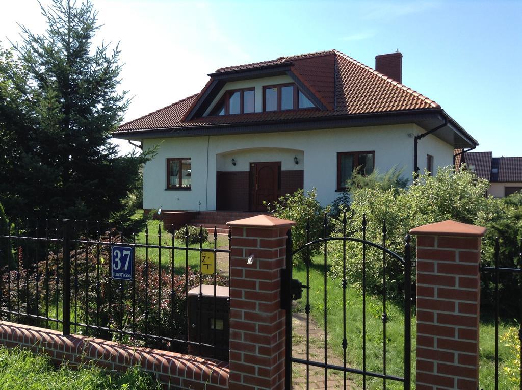 Mit Garten Holiday home